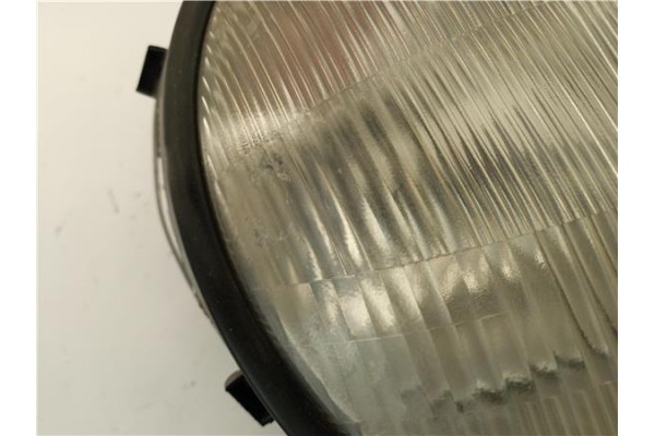 Recambio de faro delantero dcho para mercedes-benz clase e (bm 210) berlina e 300 d (210.020) referencia OEM IAM 14434600  