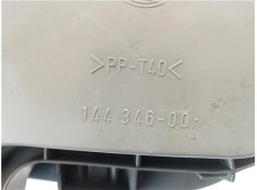 Recambio de faro delantero dcho para mercedes-benz clase e (bm 210) berlina e 300 d (210.020) referencia OEM IAM 14434600  