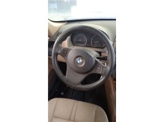 Recambio de volante para bmw serie x3 (e83) 3.0i referencia OEM IAM   