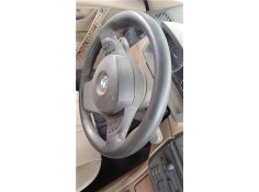 Recambio de volante para bmw serie x3 (e83) 3.0i referencia OEM IAM   