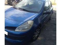 FARO DELANTERO IZQUIERDO 260607570R 