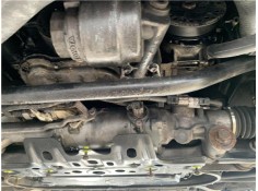 Recambio de barra estabilizadora delantero para lexus is ii (_xe2_) 220 d (ale20) referencia OEM IAM 4881153040  