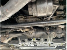 Recambio de barra estabilizadora delantero para lexus is ii (_xe2_) 220 d (ale20) referencia OEM IAM 4881153040  