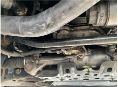 Recambio de barra estabilizadora delantero para lexus is ii (_xe2_) 220 d (ale20) referencia OEM IAM 4881153040  