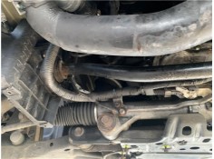 Recambio de barra estabilizadora delantero para lexus is ii (_xe2_) 220 d (ale20) referencia OEM IAM 4881153040  