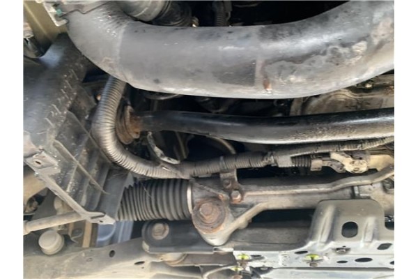 Recambio de barra estabilizadora delantero para lexus is ii (_xe2_) 220 d (ale20) referencia OEM IAM 4881153040  