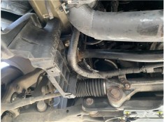 Recambio de barra estabilizadora delantero para lexus is ii (_xe2_) 220 d (ale20) referencia OEM IAM 4881153040  