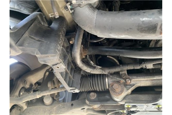 Recambio de barra estabilizadora delantero para lexus is ii (_xe2_) 220 d (ale20) referencia OEM IAM 4881153040  