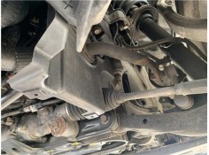 Recambio de barra estabilizadora delantero para lexus is ii (_xe2_) 220 d (ale20) referencia OEM IAM 4881153040  