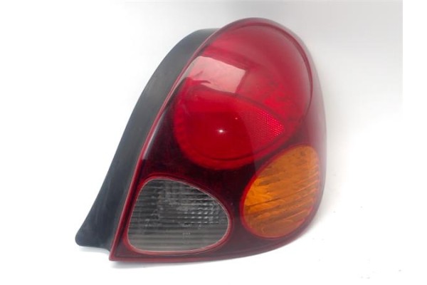 Recambio de piloto trasero derecho para toyota corolla (e11) 2.0 d (ce110_) referencia OEM IAM 815511E+75  
