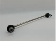 Recambio de bieleta izquierda direccion para peugeot 206 1.4 i referencia OEM IAM 508759 EST158000601 4000TP , CITROËN | 4000WT 