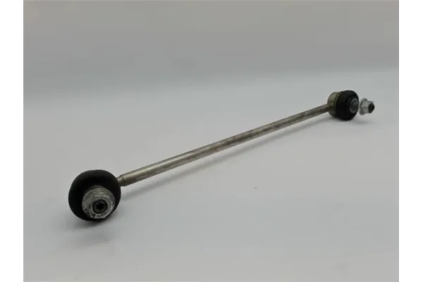 Recambio de bieleta izquierda direccion para peugeot 206 1.4 i referencia OEM IAM 508759 EST158000601 4000TP , CITROËN | 4000WT 