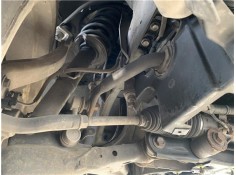 Recambio de barra estabilizadora delantero para lexus is ii (_xe2_) 220 d (ale20) referencia OEM IAM 4881153040  