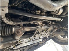 Recambio de barra estabilizadora delantero para lexus is ii (_xe2_) 220 d (ale20) referencia OEM IAM 4881153040  