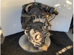 Recambio de motor completo para citroen c3 1.6 16v hdi referencia OEM IAM 9HX  