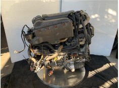 Recambio de motor completo para citroen c3 1.6 16v hdi referencia OEM IAM 9HX  