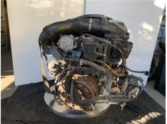 Recambio de motor completo para citroen c3 1.6 16v hdi referencia OEM IAM 9HX  