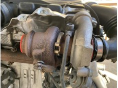 Recambio de motor completo para citroen c3 1.6 16v hdi referencia OEM IAM 9HX  