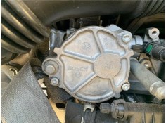 Recambio de motor completo para citroen c3 1.6 16v hdi referencia OEM IAM 9HX  