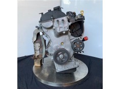 Recambio de motor completo para kia rio (ub) 1.2 basic referencia OEM IAM G4LA  