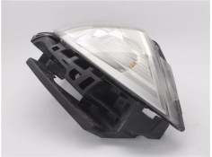Recambio de faro delantero izquierdo para renault megane ii (bm0/1_, cm0/1_) 2.0 16v (bm0u, cm0u) referencia OEM IAM 8200412741B