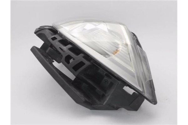 Recambio de faro delantero izquierdo para renault megane ii (bm0/1_, cm0/1_) 2.0 16v (bm0u, cm0u) referencia OEM IAM 8200412741B