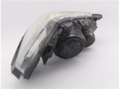 Recambio de faro delantero izquierdo para renault megane ii (bm0/1_, cm0/1_) 2.0 16v (bm0u, cm0u) referencia OEM IAM 8200412741B