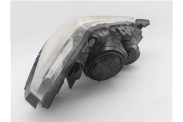 Recambio de faro delantero izquierdo para renault megane ii (bm0/1_, cm0/1_) 2.0 16v (bm0u, cm0u) referencia OEM IAM 8200412741B