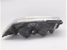 Recambio de faro delantero izquierdo para renault megane ii (bm0/1_, cm0/1_) 2.0 16v (bm0u, cm0u) referencia OEM IAM 8200412741B