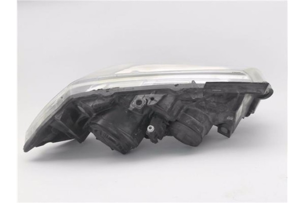 Recambio de faro delantero izquierdo para renault megane ii (bm0/1_, cm0/1_) 2.0 16v (bm0u, cm0u) referencia OEM IAM 8200412741B