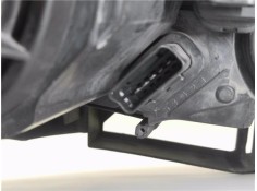 Recambio de faro delantero izquierdo para renault megane ii (bm0/1_, cm0/1_) 2.0 16v (bm0u, cm0u) referencia OEM IAM 8200412741B