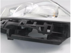 Recambio de faro delantero izquierdo para renault megane ii (bm0/1_, cm0/1_) 2.0 16v (bm0u, cm0u) referencia OEM IAM 8200412741B