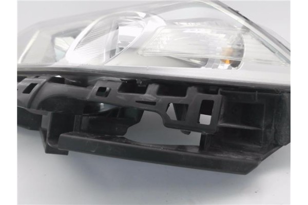 Recambio de faro delantero izquierdo para renault megane ii (bm0/1_, cm0/1_) 2.0 16v (bm0u, cm0u) referencia OEM IAM 8200412741B