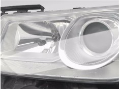 Recambio de faro delantero izquierdo para renault megane ii (bm0/1_, cm0/1_) 2.0 16v (bm0u, cm0u) referencia OEM IAM 8200412741B
