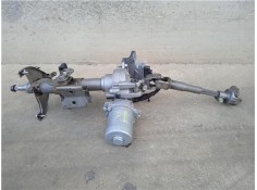 COLUMNA DIRECCION ELECTRICA 1614204880 