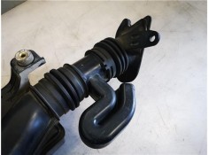 Recambio de carcasa filtro aire para honda jazz (gd1/5) 1.3 referencia OEM IAM 17201PWEG00  