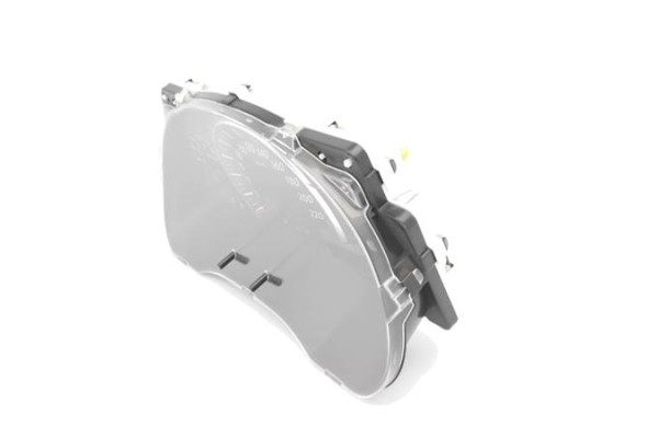 Recambio de cuadro completo para nissan micra iv (k13k/kk) 1.2 acenta referencia OEM IAM 248103HN3B 684101HB0A 