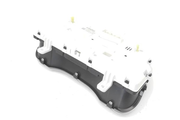 Recambio de cuadro completo para nissan micra iv (k13k/kk) 1.2 acenta referencia OEM IAM 248103HN3B 684101HB0A 