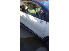 PUERTA DELANTERO DERECHA 