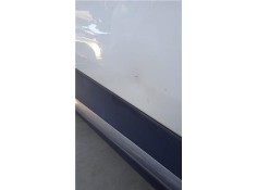 Recambio de puerta delantero derecha para renault captur i 1.2 intens referencia OEM IAM   