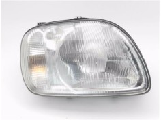 FARO DELANTERO DCHO 02A02HCR 