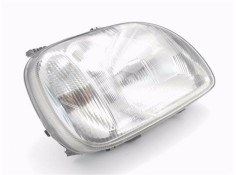 Recambio de faro delantero dcho para nissan micra (k11) 1.0 referencia OEM IAM 02A02HCR  