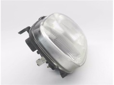Recambio de faro delantero dcho para nissan micra (k11) 1.0 referencia OEM IAM 02A02HCR  