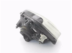 Recambio de faro delantero dcho para nissan micra (k11) 1.0 referencia OEM IAM 02A02HCR  