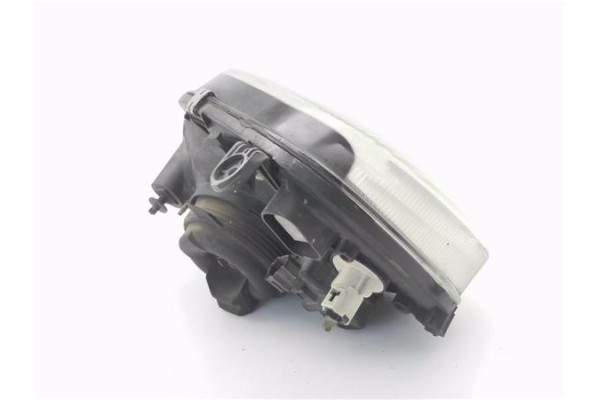 Recambio de faro delantero dcho para nissan micra (k11) 1.0 referencia OEM IAM 02A02HCR  