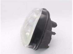 Recambio de faro delantero dcho para nissan micra (k11) 1.0 referencia OEM IAM 02A02HCR  