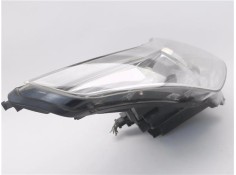 Recambio de faro delantero dcho para citroen c4 coupe 1.6 16v referencia OEM IAM 9646893880 89009406 