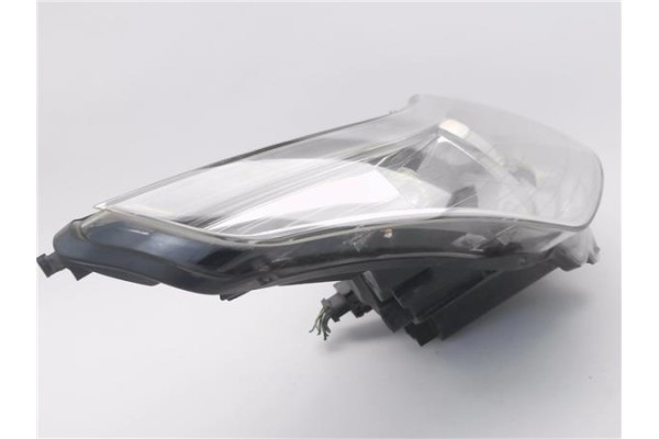 Recambio de faro delantero dcho para citroen c4 coupe 1.6 16v referencia OEM IAM 9646893880 89009406 