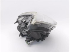 Recambio de faro delantero dcho para citroen c4 coupe 1.6 16v referencia OEM IAM 9646893880 89009406 