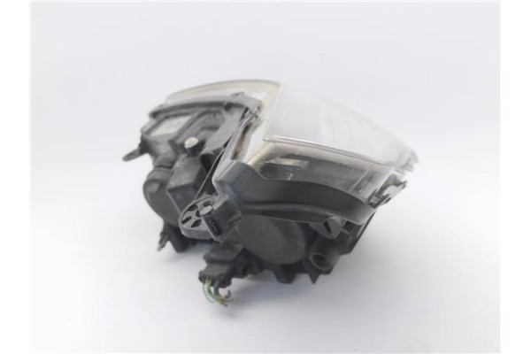 Recambio de faro delantero dcho para citroen c4 coupe 1.6 16v referencia OEM IAM 9646893880 89009406 